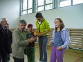 Sportovy vikend 0973